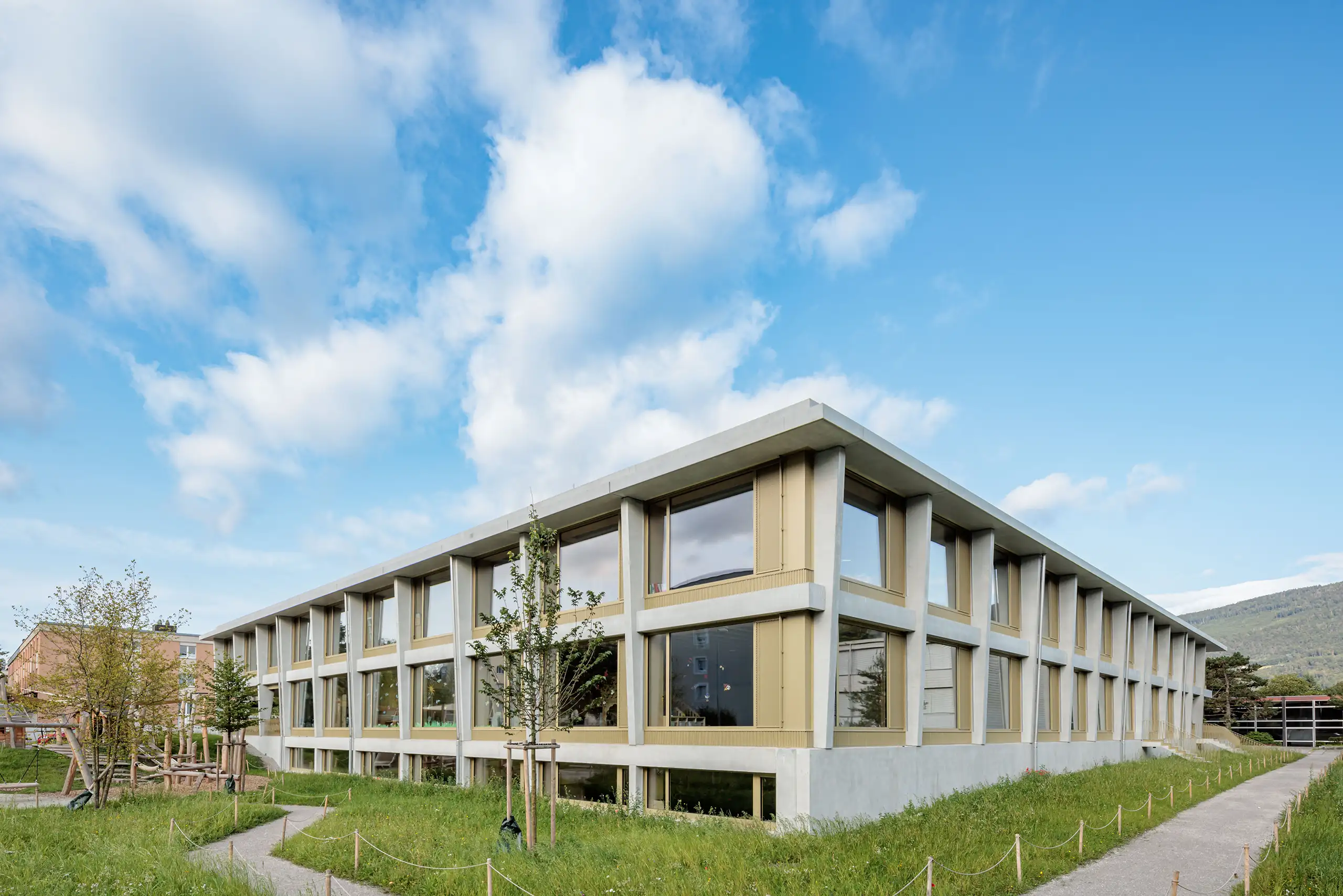 15051_66b3665fa47d7_neubau-schule-beunden-ost-nidau