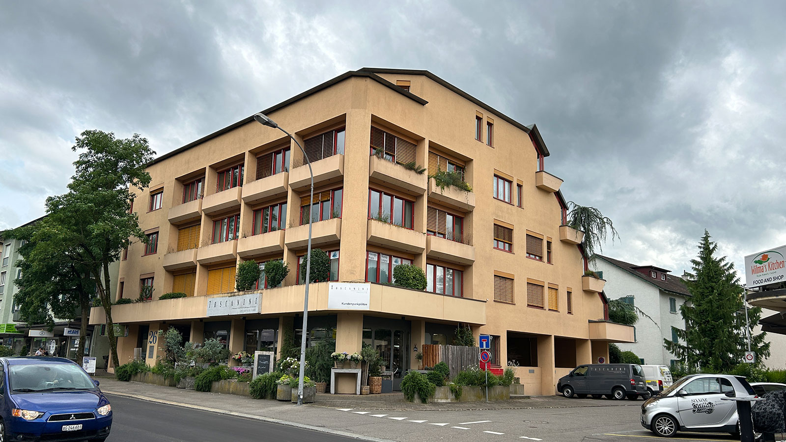 geschaeftshaus-wettingen-03