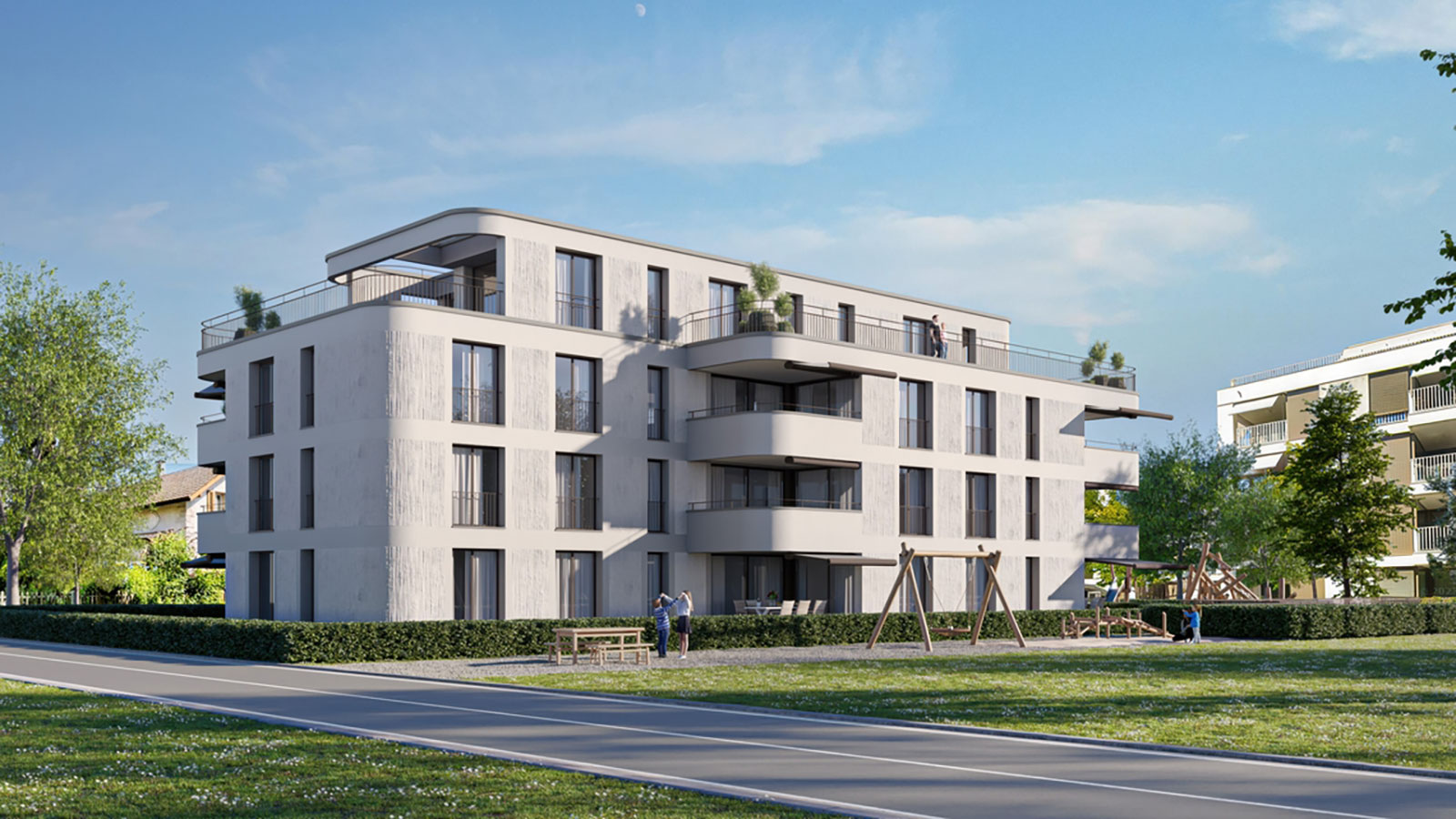 mehrfamilienhaus-wettingen-01
