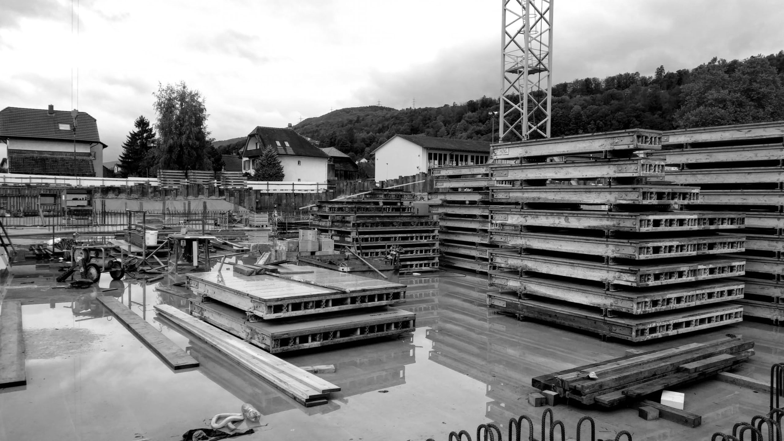 gesamtleistungen-bild-footer