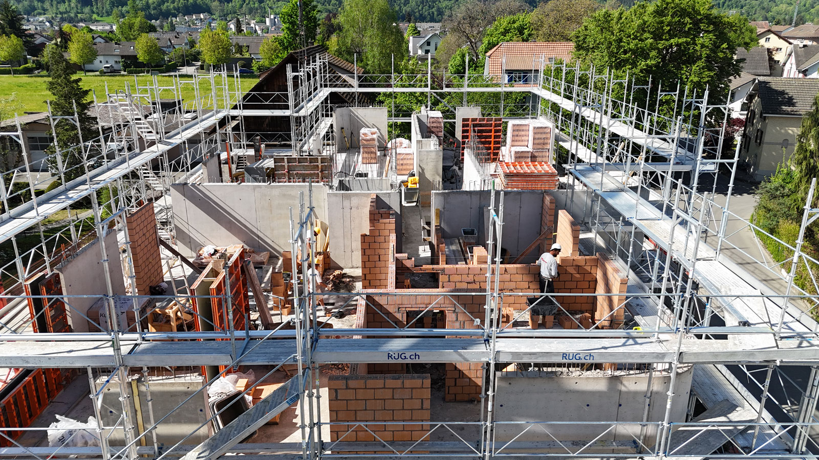 neubau-mfh-wettingen-03