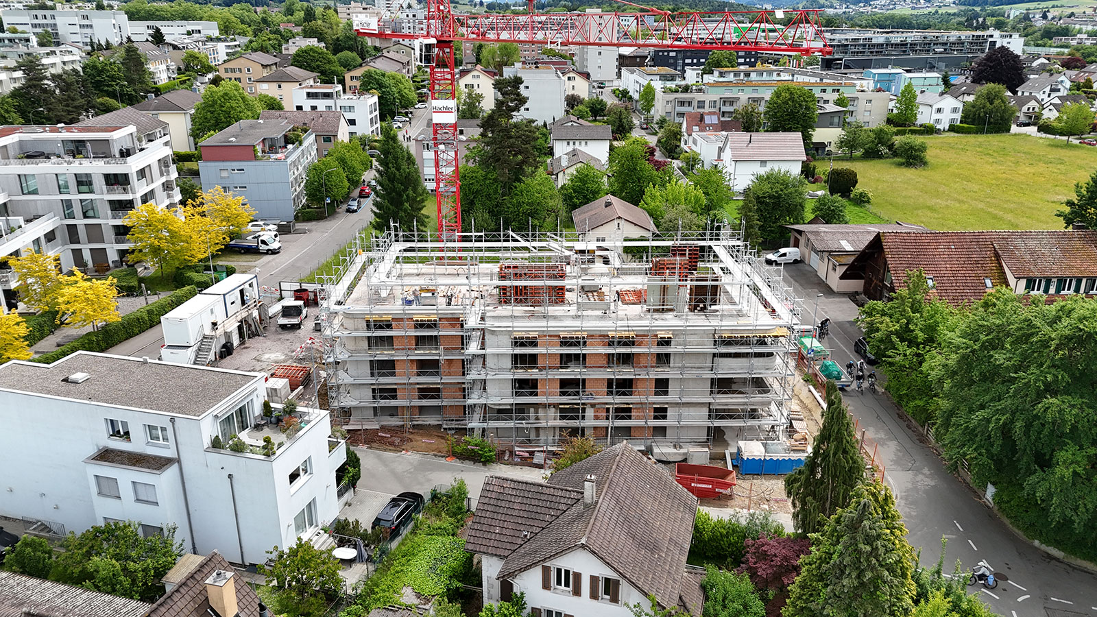 neubau-mfh-wettingen-04