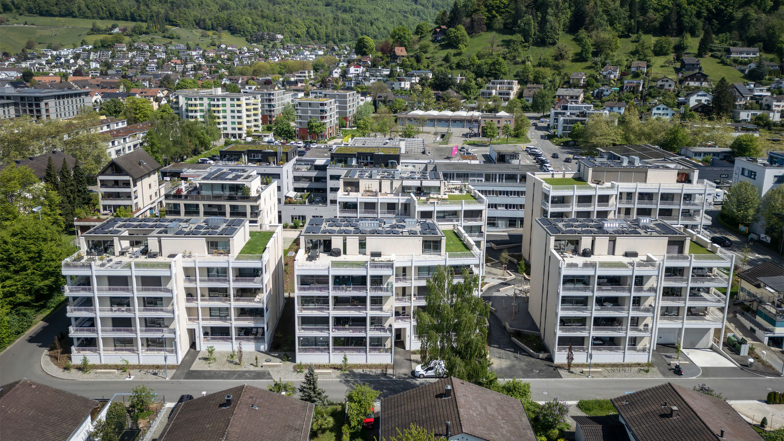 MFH-Wettingen-Innenbild